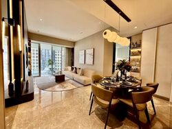 Boulevard 88 (D10), Apartment #484644511